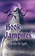 Book of Vampires
