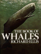 Book of Whales