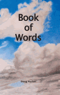 Book of Words