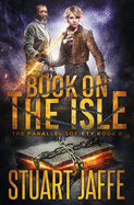 Book on the Isle