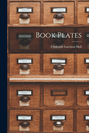 Book Plates