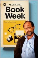 Book Week - Heath Davis
