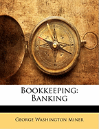 Bookkeeping: Banking