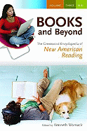 Books and Beyond: The Greenwood Encyclopedia of New American Reading Volume 3: N-S - Womack, Kenneth, Professor (Editor)