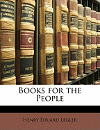 Books for the People