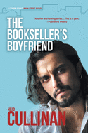 Bookseller's Boyfriend