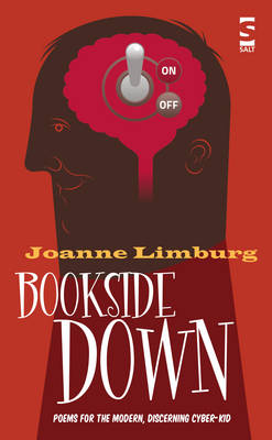 Bookside Down - Limburg, Joanne