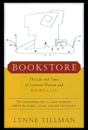Bookstore: The Life and Times of Jeannette Watson and Books & Co.