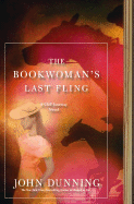 Bookwomans Last Fling