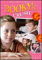 Booky's Crush - Peter Moss
