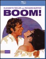 Boom! [Blu-ray] - Joseph Losey