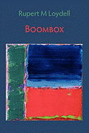 Boombox