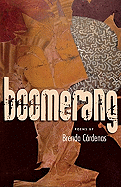 Boomerang - Cardenas, Brenda