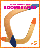 Boomerangs