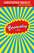 Boomsday