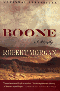 Boone: A Biography