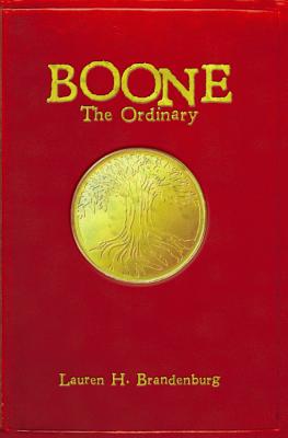 Boone: The Ordinary - Brandenburg, Lauren H