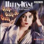 Boop-Boop-A-Doop: 27 Original Mono Recordings 1928-1951