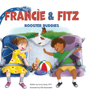 Booster Buddies
