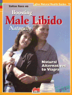 Boosting the Male Libido
