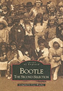 Bootle: The Second Selection