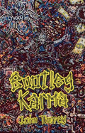 Bootleg Karma