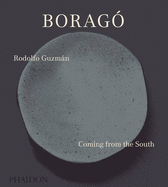 Borago: Coming from the South