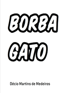 Borba Gato