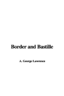 Border and Bastille