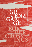 Border Crossings: North and South Korean Insights from the Sigg Collection