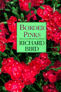 Border Pinks