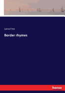 Border Rhymes