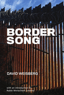 Border Song