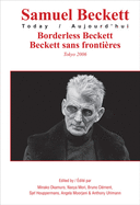 Borderless Beckett / Beckett Sans Frontieres