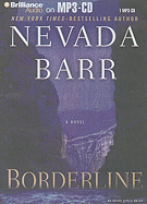 Borderline
