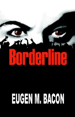 Borderline - Bacon, Eugen