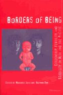 Borders of Being: Citizenship, Fertility, and Sexuality in Asia and the Pacific