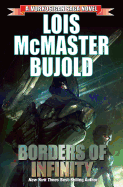 Borders of Infinity