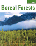 Boreal Forests