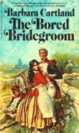 Bored Bridegroom