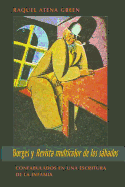 Borges y Revista multicolor de los sbados: Confabulados en una escritura de la infamia