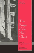 Borgo of the Holy Ghost