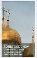 Boris Godunov and Little Tragedies