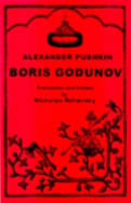 Boris Godunov