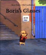 Boris's Glasses