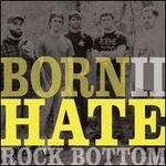 Born II Hate