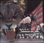 Born to Be Wild, Vol. 4 [Madacy] - Various Artists