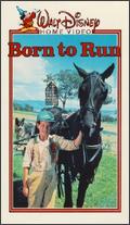 Born to Run - Don Chaffey