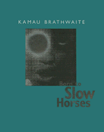 Born to Slow Horses