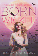 Born Wicked